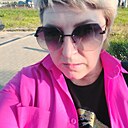 Знакомства: Вера, 47 лет, Жодино