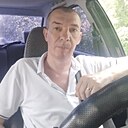 Знакомства: Александр, 47 лет, Сватово