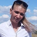 Знакомства: Lisayra, 37 лет, Макеевка