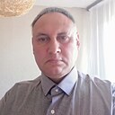 Знакомства: Владимир, 51 год, Краснокаменск