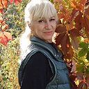 Знакомства: Светлана, 60 лет, Харьков