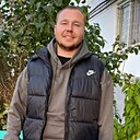 Знакомства: Vlad, 29 лет, Чайковский