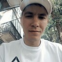 Знакомства: Михаил, 33 года, Аксу