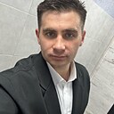 Знакомства: Игорь, 32 года, Курск