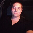 Знакомства: Влад, 22 года, Могилев