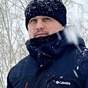 Знакомства: Денис, 32 года, Братск