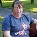 Знакомства: Инна, 39 лет, Белыничи
