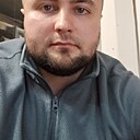 Знакомства: Андрей, 30 лет, Березники