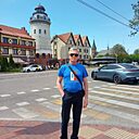 Знакомства: Вячеслав, 55 лет, Михайловск (Ставропольский Край)