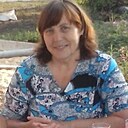 Знакомства: Татьяна, 69 лет, Воронеж