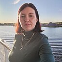 Знакомства: Аа, 39 лет, Люберцы