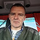 Знакомства: Александр, 43 года, Аткарск