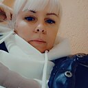 Знакомства: Мари, 38 лет, Вольск