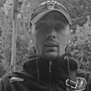 Знакомства: Никита, 27 лет, Валуйки