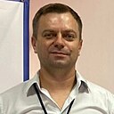 Знакомства: Денис, 40 лет, Армавир