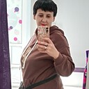 Знакомства: Татка, 34 года, Котово