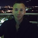 Знакомства: Сергей, 28 лет, Перевальск