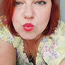 Знакомства: Влада, 36 лет, Витебск