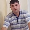 Знакомства: Мухамад, 38 лет, Чехов