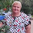 Знакомства: Любовь, 61 год, Благовещенск