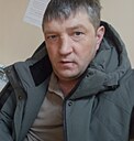 Знакомства: Александр, 39 лет, Тулун