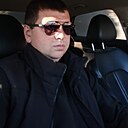Знакомства: Сергей, 32 года, Сочи