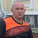 Знакомства: Антон, 42 года, Ковров