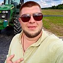 Знакомства: Алексей, 35 лет, Выкса