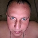 Знакомства: Сергеевич, 28 лет, Иваново