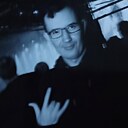 Знакомства: Дмитрий, 29 лет, Подольск