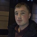 Знакомства: Николай, 35 лет, Иркутск