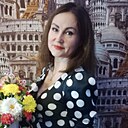 Знакомства: Елена, 52 года, Барнаул