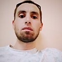 Знакомства: Максим, 26 лет, Ульяновск