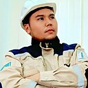 Знакомства: Байконур, 28 лет, Байконур