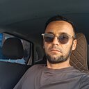 Знакомства: Всегда Победител, 36 лет, Актобе