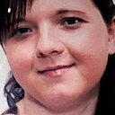 Знакомства: Ната, 39 лет, Донецк (Ростовская Обл.)