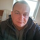 Знакомства: Александр, 37 лет, Лида