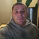 Знакомства: Андрей, 38 лет, Могилев