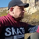 Знакомства: Fiagdonski, 35 лет, Владикавказ