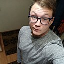 Знакомства: Алекс, 36 лет, Новотроицк