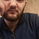 Знакомства: Art, 35 лет, Ереван