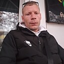 Знакомства: Евгений, 34 года, Краснодон