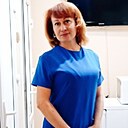 Знакомства: Натали, 49 лет, Минск