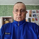 Знакомства: Ден, 31 год, Карасук