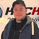 Знакомства: Артем, 34 года, Москва