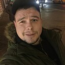Знакомства: Артем, 34 года, Москва