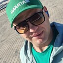 Знакомства: Артём, 35 лет, Магнитогорск