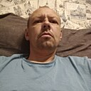 Знакомства: Локи, 44 года, Губкин