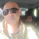 Знакомства: Dilgam, 41 год, Армавир