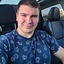 Знакомства: Андрей, 51 год, Краснодар